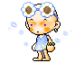 margarpoo